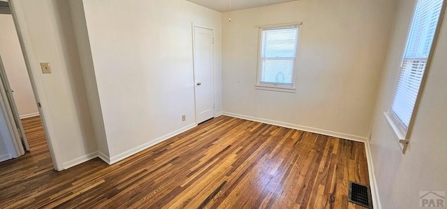 1802 W 27th St, Pueblo, CO 81003 - photo 14