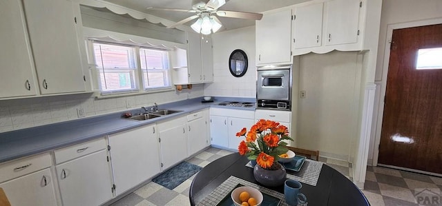 1802 W 27th St, Pueblo, CO 81003 - photo 7
