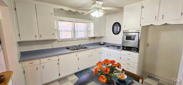 1802 W 27th St, Pueblo, CO 81003 - photo 6
