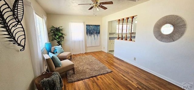 1802 W 27th St, Pueblo, CO 81003 - photo 2