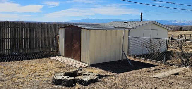 1802 W 27th St, Pueblo, CO 81003 - photo 19