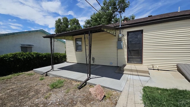 1802 W 27th St, Pueblo, CO 81003 - photo 25