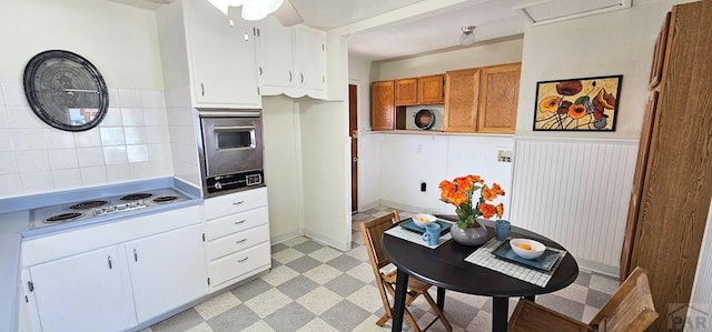 1802 W 27th St, Pueblo, CO 81003 - photo 9