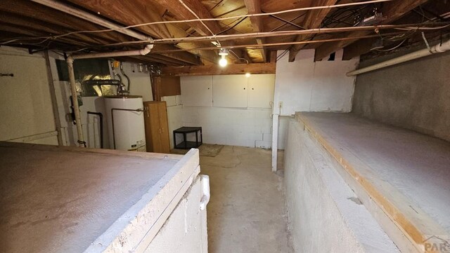 1802 W 27th St, Pueblo, CO 81003 - photo 23