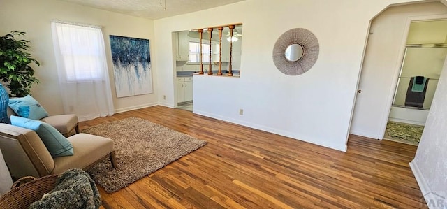 1802 W 27th St, Pueblo, CO 81003 - photo 3