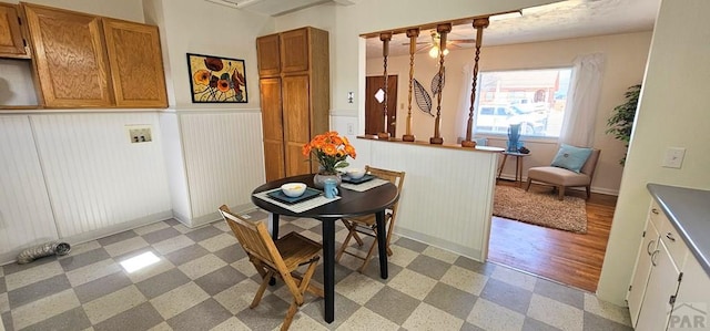 1802 W 27th St, Pueblo, CO 81003 - photo 10