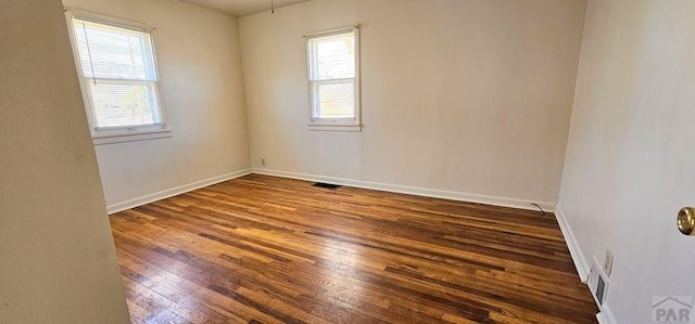 1802 W 27th St, Pueblo, CO 81003 - photo 15