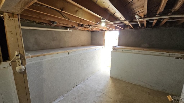 1802 W 27th St, Pueblo, CO 81003 - photo 22