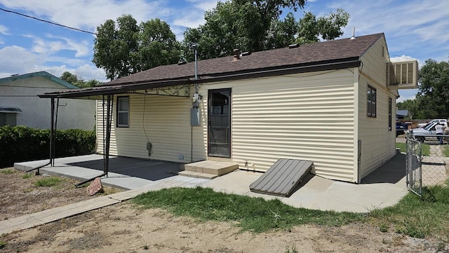 1802 W 27th St, Pueblo, CO 81003 - photo 26