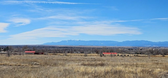 1802 W 27th St, Pueblo, CO 81003 - photo 20