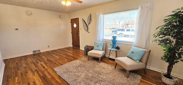 1802 W 27th St, Pueblo, CO 81003 - photo 5