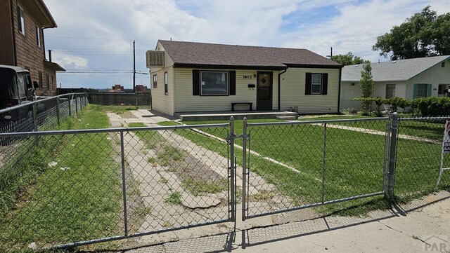 1802 W 27th St, Pueblo, CO 81003 - photo 28
