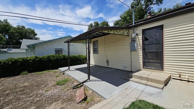 1802 W 27th St, Pueblo, CO 81003 - photo 24