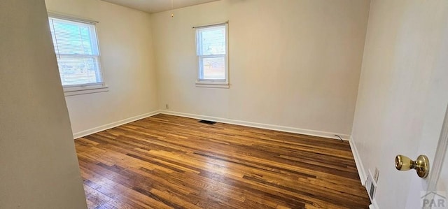 1802 W 27th St, Pueblo, CO 81003 - photo 16