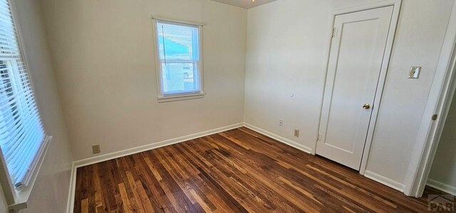 1802 W 27th St, Pueblo, CO 81003 - photo 18