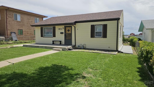 1802 W 27th St, Pueblo, CO 81003 - photo 29