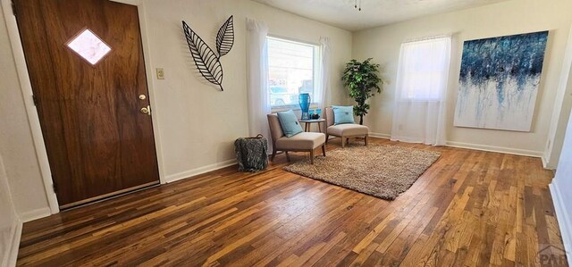 1802 W 27th St, Pueblo, CO 81003 - photo 4