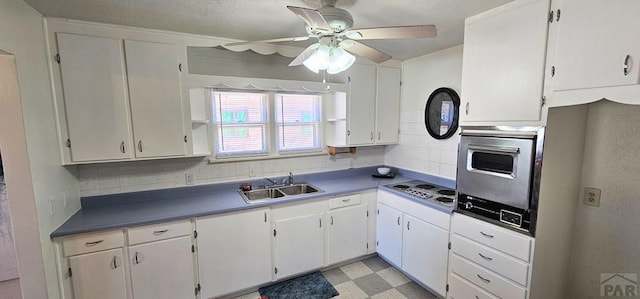 1802 W 27th St, Pueblo, CO 81003 - photo 8
