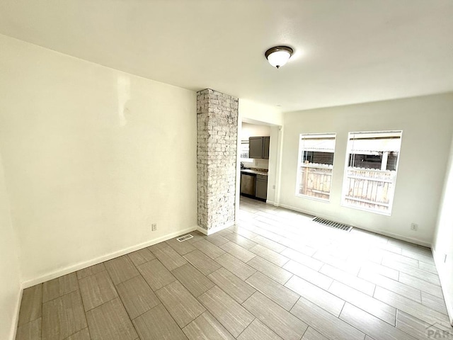 1123 E 5th St, Pueblo, CO 81001 - photo 12