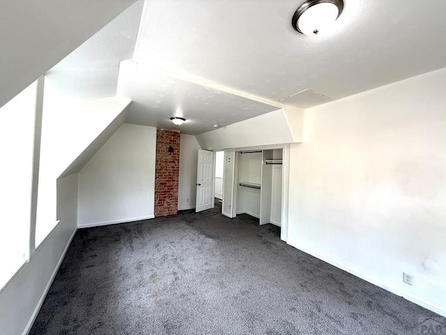1123 E 5th St, Pueblo, CO 81001 - photo 22