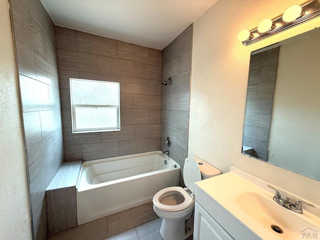 1123 E 5th St, Pueblo, CO 81001 - photo 17