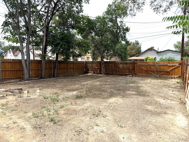 1123 E 5th St, Pueblo, CO 81001 - photo 27