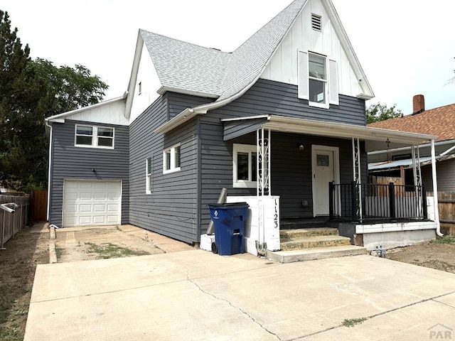1123 E 5th St, Pueblo, CO 81001 - photo 4