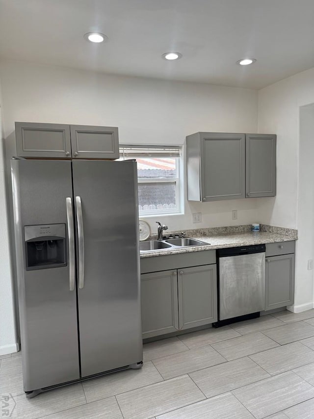 1123 E 5th St, Pueblo, CO 81001 - photo 10