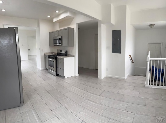 1123 E 5th St, Pueblo, CO 81001 - photo 8