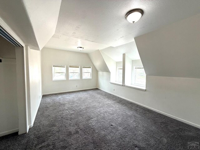 1123 E 5th St, Pueblo, CO 81001 - photo 21