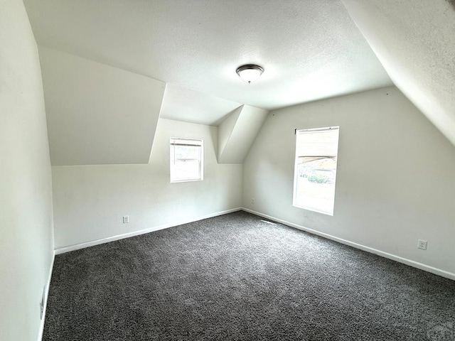 1123 E 5th St, Pueblo, CO 81001 - photo 24