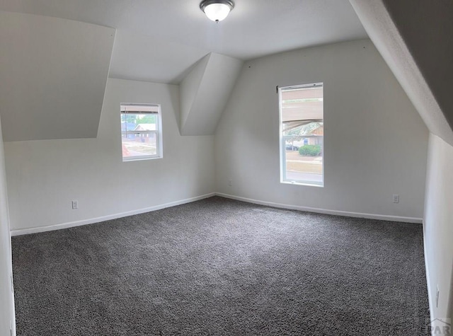 1123 E 5th St, Pueblo, CO 81001 - photo 19