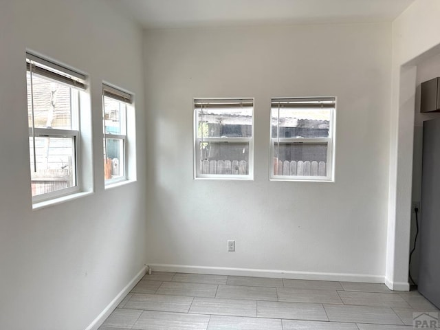 1123 E 5th St, Pueblo, CO 81001 - photo 14