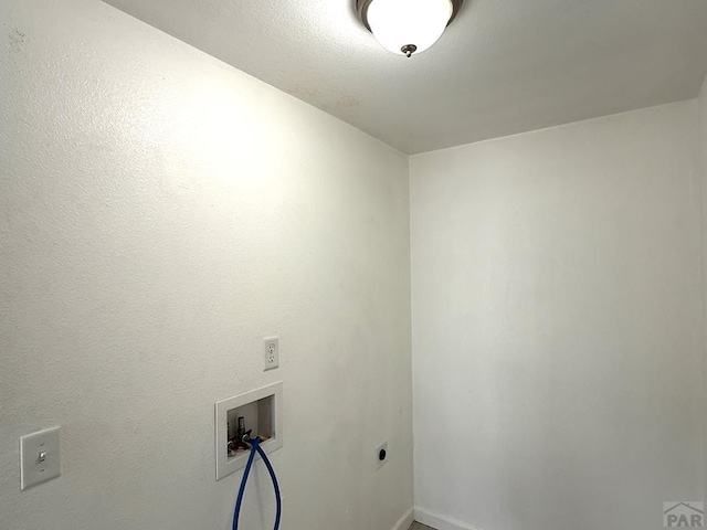 1123 E 5th St, Pueblo, CO 81001 - photo 15