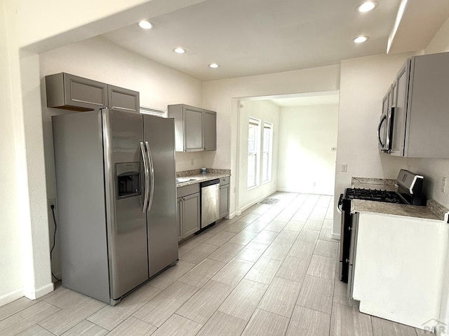 1123 E 5th St, Pueblo, CO 81001 - photo 5
