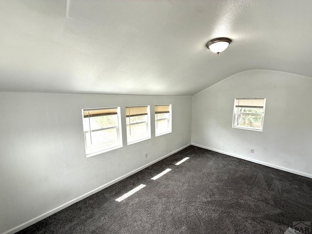 1123 E 5th St, Pueblo, CO 81001 - photo 20