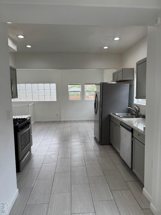 1123 E 5th St, Pueblo, CO 81001 - photo 9