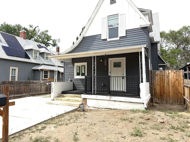 1123 E 5th St, Pueblo, CO 81001 - photo 3