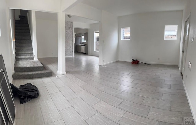 1123 E 5th St, Pueblo, CO 81001 - photo 11