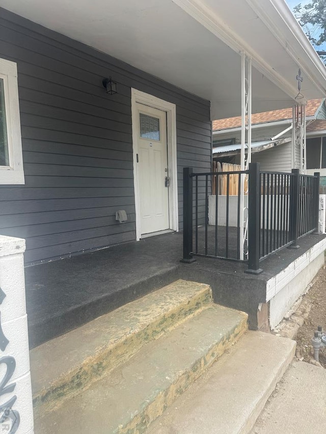 1123 E 5th St, Pueblo, CO 81001 - photo 2