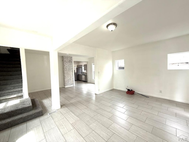 1123 E 5th St, Pueblo, CO 81001 - photo 13