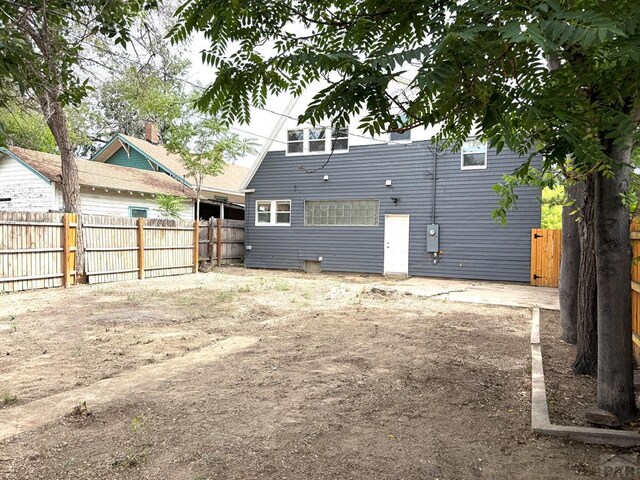 1123 E 5th St, Pueblo, CO 81001 - photo 25