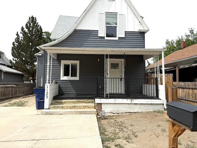 1123 E 5th St, Pueblo, CO 81001 - photo 1