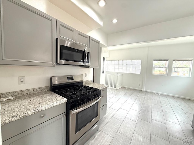 1123 E 5th St, Pueblo, CO 81001 - photo 6