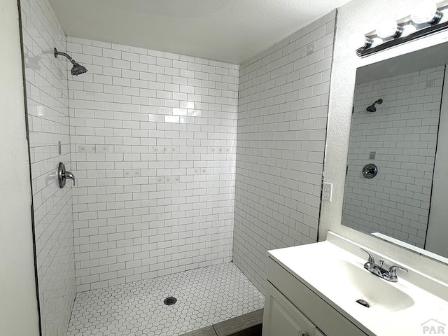 1123 E 5th St, Pueblo, CO 81001 - photo 16