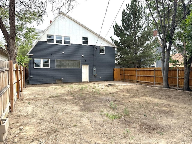 1123 E 5th St, Pueblo, CO 81001 - photo 26