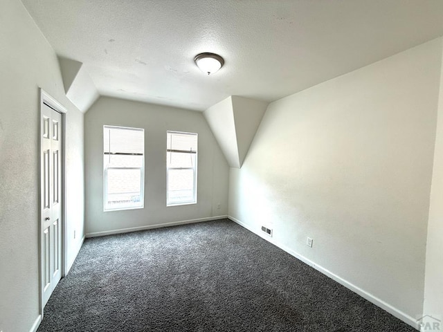 1123 E 5th St, Pueblo, CO 81001 - photo 23