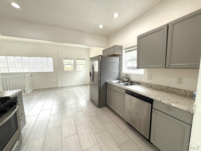 1123 E 5th St, Pueblo, CO 81001 - photo 7