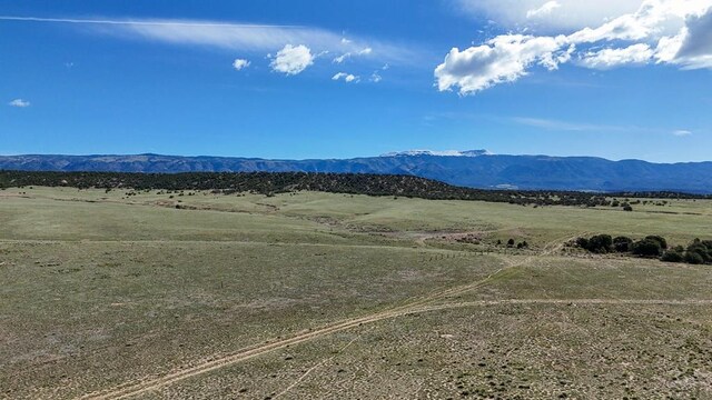 000 County Road 634, Gardner, CO 81040 - photo 4