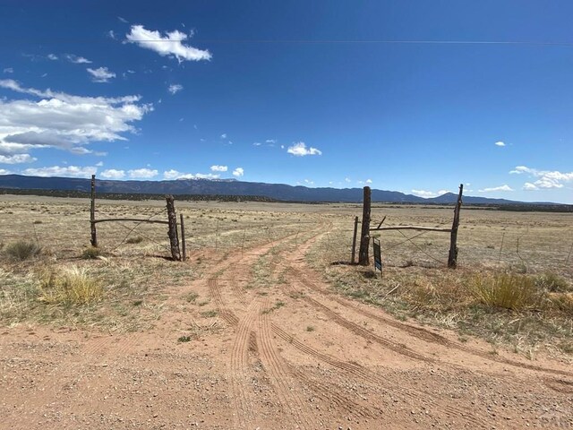 000 County Road 634, Gardner, CO 81040 - photo 3